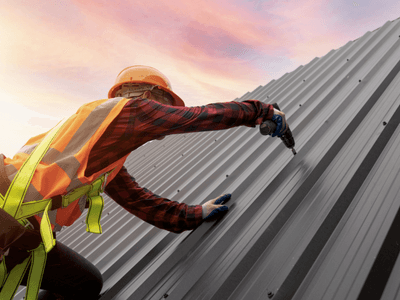 About Leaking Skylight Repair Pros Gresham, WI